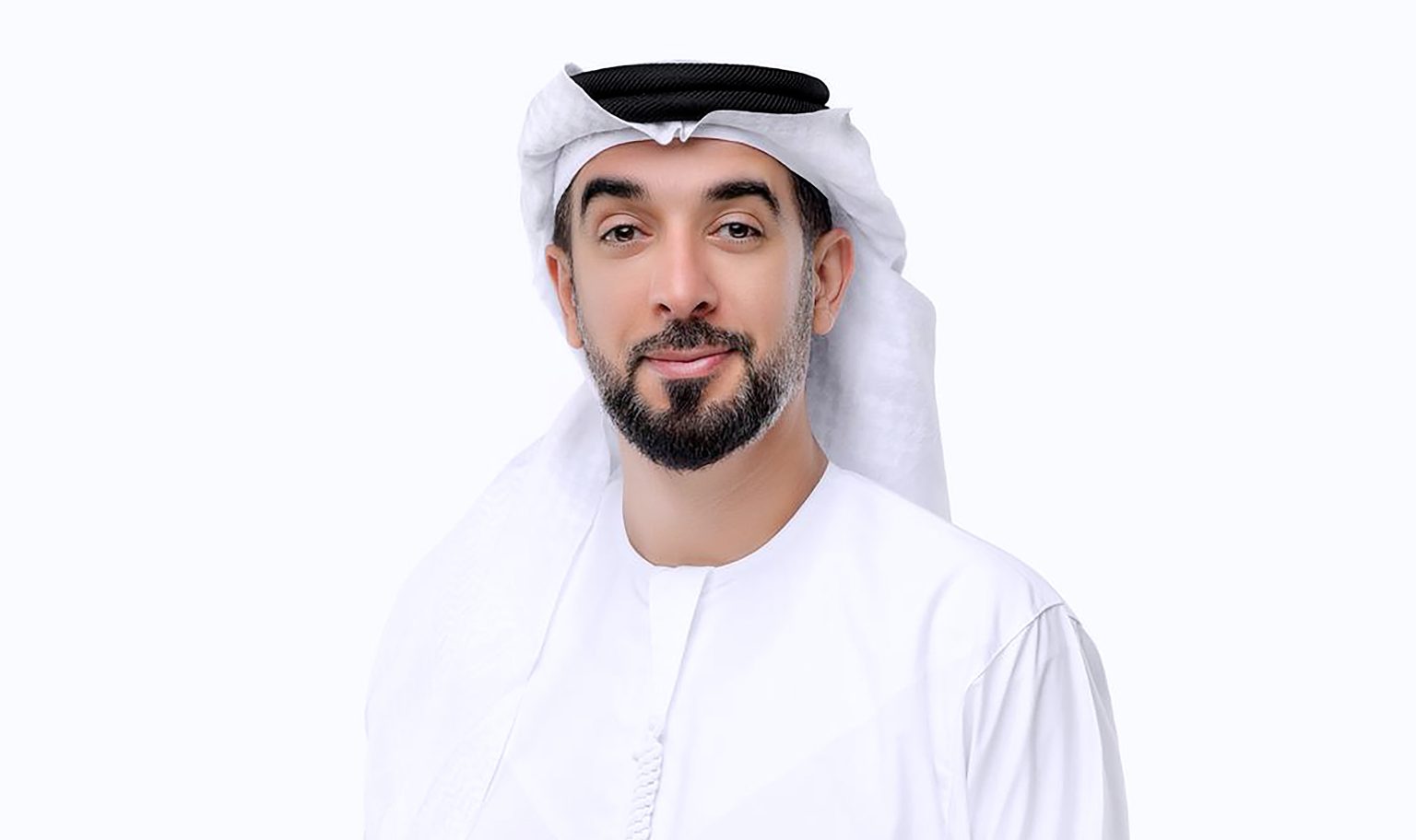 Response. Plus Owner Response Plus Holding to distribute AED 18 million interim cash ...