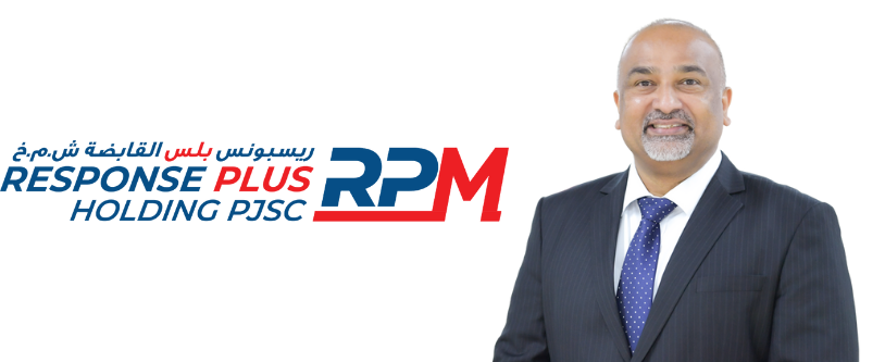 RPM-CEO